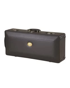 Yamaha Yamaha YAS-82ZA - Alto Saxophone - Amber Lacquer -Saxophone Store yamaha yas 82za alto saxophone amber lacquer 147343