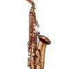 Yamaha Yamaha YAS-82ZA - Alto Saxophone - Amber Lacquer -Saxophone Store yamaha yas 82za alto saxophone amber lacquer 573236