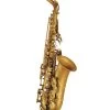 Yamaha Yamaha YAS-82ZULWOF - Alto Saxophone - Unlacquered No High F# -Saxophone Store yamaha yas 82zulwof alto saxophone unlacquered no high f 123077