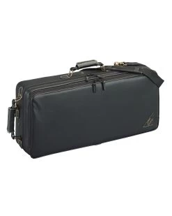 Yamaha Yamaha YAS-875EXIIB - Alto Saxophone - Black Lacquer 9 Yamaha Yamaha YAS-875EXIIB - Alto Saxophone - Black Lacquer -Saxophone Store yamaha yas 875exiib alto saxophone black lacquer 325413