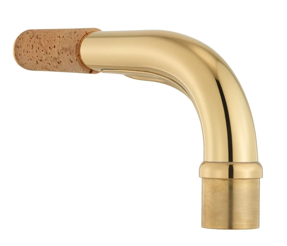 Yamaha Yamaha YBS-62II Baritone Saxophone 5 Yamaha Yamaha YBS-62II Baritone Saxophone - Image 3