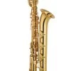 Yamaha Yamaha YBS-62II Baritone Saxophone