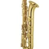 Yamaha Yamaha YBS-82 - Baritone Saxophone -Saxophone Store yamaha ybs 82 baritone saxophone 427997