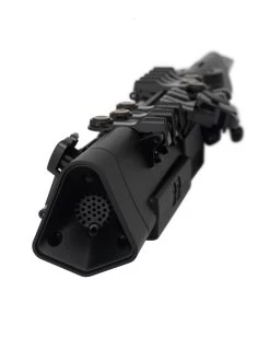 Yamaha Yamaha YDS-120 Digital Saxophone - Reconditioned -Saxophone Store yamaha yds 120 digital saxophone reconditioned 867167