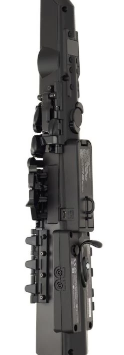 Yamaha Yamaha YDS-150 Digital Saxophone -Saxophone Store yamaha yds 150 digital saxophone 512546