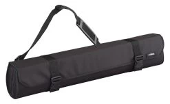 Yamaha Yamaha YDS-150 Digital Saxophone -Saxophone Store yamaha yds 150 digital saxophone 680149