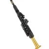 Yamaha Yamaha YDS-150 Digital Saxophone -Saxophone Store yamaha yds 150 digital saxophone 765240