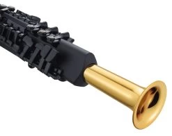 Yamaha Yamaha YDS-150 Digital Saxophone - B Stock Refurbished -Saxophone Store yamaha yds 150 digital saxophone b stock refurbished 919150