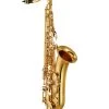 Yamaha Yamaha YTS-280 Tenor Saxophone 1 Yamaha Yamaha YTS-280 Tenor Saxophone -Saxophone Store yamaha yts 280 tenor saxophone gold lacquer 267264