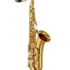 Yamaha Yamaha YTS-480 - Tenor Saxophone - Gold Lacquer