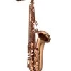 Yamaha Yamaha YTS-62A - Tenor Saxophone - Amber Lacquer -Saxophone Store yamaha yts 62a tenor saxophone amber lacquer 840986