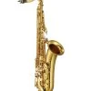 Yamaha Yamaha YTS-62UL - Tenor Saxophone - Unlacquered -Saxophone Store yamaha yts 62ul tenor saxophone unlacquered 248511