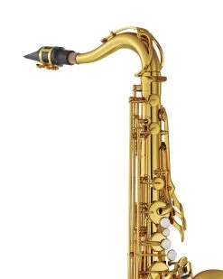 Yamaha Yamaha YTS-62UL - Tenor Saxophone - Unlacquered 8 Yamaha Yamaha YTS-62UL - Tenor Saxophone - Unlacquered -Saxophone Store yamaha yts 62ul tenor saxophone unlacquered 338813