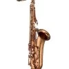 Yamaha Yamaha YTS-82ZA - Tenor Saxophone - Amber Lacquer