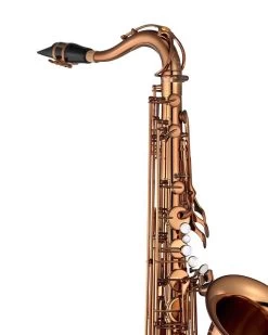 Yamaha Yamaha YTS-82ZA - Tenor Saxophone - Amber Lacquer 8 Yamaha Yamaha YTS-82ZA - Tenor Saxophone - Amber Lacquer -Saxophone Store yamaha yts 82za tenor saxophone amber lacquer 695584