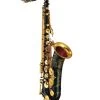 Yamaha Yamaha YTS-82ZB Custom - Tenor Saxophone - Black Lacquer -Saxophone Store yamaha yts 82zb custom tenor saxophone black lacquer 297507