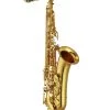 Yamaha Yamaha YTS-82ZWOFUL - Tenor Saxophone - Unlacquered (Without High F#) -Saxophone Store yamaha yts 82zwoful tenor saxophone unlacquered without high f 610850
