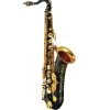 Yamaha Yamaha YTS-875IIEXB Custom - Tenor Saxophone - Black Lacquer -Saxophone Store yamaha yts 875iiexb custom tenor saxophone black lacquer 332570