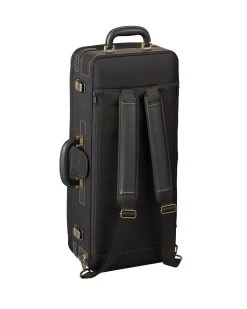 Barnes & Mullins Yanagisawa AWO1 Alto Saxophone -Saxophone Store yanagisawa awo1 alto saxophone gold lacquer 316826