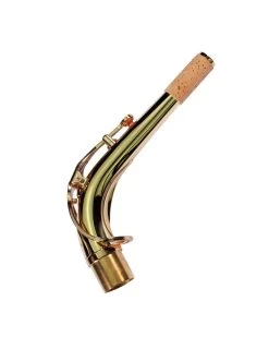 Barnes & Mullins Yanagisawa AWO1 Alto Saxophone Neck