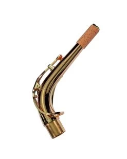 Barnes & Mullins Yanagisawa AWO2 Alto Saxophone Neck