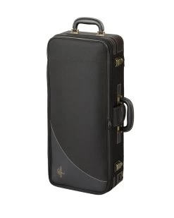 Barnes & Mullins Yanagisawa AWO32 Alto Saxophone - Solid Silver & Bronze -Saxophone Store yanagisawa awo32 alto saxophone solid silver bronze 600042