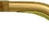 Barnes & Mullins Yanagisawa BW2 Bronze Baritone Sax Neck 2 Barnes & Mullins Yanagisawa BW2 Bronze Baritone Sax Neck -Saxophone Store yanagisawa bw2 bronze baritone sax neck 492787