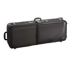 Barnes & Mullins Yanagisawa BWO1 Baritone Saxophone - Gold Lacquer -Saxophone Store yanagisawa bwo1 baritone saxophone gold lacquer 497354