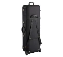 Barnes & Mullins Yanagisawa BWO2 Baritone Saxophone - Bronze -Saxophone Store yanagisawa bwo2 baritone saxophone bronze 706987