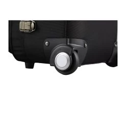 Barnes & Mullins Yanagisawa BWO2 Baritone Saxophone - Bronze -Saxophone Store yanagisawa bwo2 baritone saxophone bronze 995814