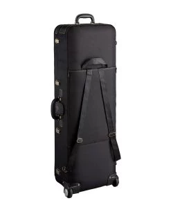 Barnes & Mullins Yanagisawa BWO30BSB Baritone Sax - Solid Silver / Bronze -Saxophone Store yanagisawa bwo30bsb baritone sax solid silver bronze 404983