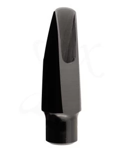 Barnes & Mullins Yanagisawa Ebonite - Alto Saxophone Mouthpiece 5 Barnes & Mullins Yanagisawa Ebonite - Alto Saxophone Mouthpiece -Saxophone Store yanagisawa ebonite alto saxophone mouthpiece 427188