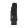 Barnes & Mullins Yanagisawa Ebonite Mouthpiece - Soprano Saxophone 2 Barnes & Mullins Yanagisawa Ebonite Mouthpiece - Soprano Saxophone -Saxophone Store yanagisawa ebonite mouthpiece soprano saxophone 378428