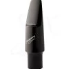 Barnes & Mullins Yanagisawa Ebonite - Tenor Saxophone Mouthpiece -Saxophone Store yanagisawa ebonite tenor saxophone mouthpiece 699724