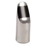 Barnes & Mullins Yanagisawa Metal Mouthpiece - Sopranino Saxophone -Saxophone Store yanagisawa metal mouthpiece sopranino saxophone 878558