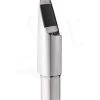 Barnes & Mullins Yanagisawa Metal - Tenor Saxophone Mouthpiece
