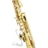 Barnes & Mullins Yanagisawa SN981 Sopranino Saxophone 1 Barnes & Mullins Yanagisawa SN981 Sopranino Saxophone -Saxophone Store yanagisawa sn981 sopranino saxophone 516262