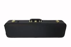 Barnes & Mullins Yanagisawa SN981 Sopranino Saxophone -Saxophone Store yanagisawa sn981 sopranino saxophone 866825