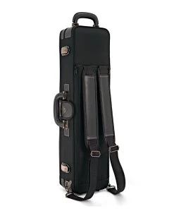 Barnes & Mullins Yanagisawa SWO1 Soprano Saxophone 8 Barnes & Mullins Yanagisawa SWO1 Soprano Saxophone -Saxophone Store yanagisawa swo1 soprano saxophone 645445