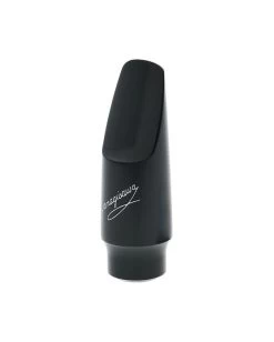 Barnes & Mullins Yanagisawa SWO1 Soprano Saxophone 9 Barnes & Mullins Yanagisawa SWO1 Soprano Saxophone -Saxophone Store yanagisawa swo1 soprano saxophone 971430