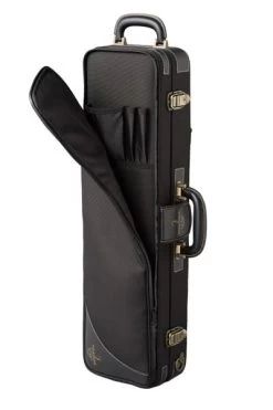 Barnes & Mullins Yanagisawa SWO10 Soprano Saxophone 9 Barnes & Mullins Yanagisawa SWO10 Soprano Saxophone -Saxophone Store yanagisawa swo10 soprano saxophone 620921