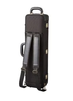 Barnes & Mullins Yanagisawa SWO10S Soprano Saxophone - Silver Plated 7 Barnes & Mullins Yanagisawa SWO10S Soprano Saxophone - Silver Plated -Saxophone Store yanagisawa swo10s soprano saxophone silver plated 163281