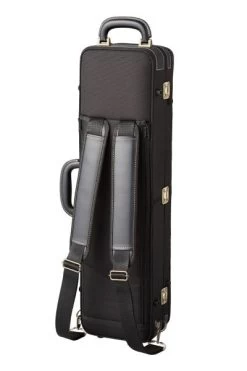 Barnes & Mullins Yanagisawa SWO10U Soprano Saxophone - Unlacquered 11 Barnes & Mullins Yanagisawa SWO10U Soprano Saxophone - Unlacquered -Saxophone Store yanagisawa swo10u soprano saxophone unlacquered 118542