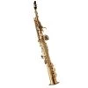 Barnes & Mullins Yanagisawa SWO20U Soprano Saxophone - Bronze 2 Barnes & Mullins Yanagisawa SWO20U Soprano Saxophone - Bronze -Saxophone Store yanagisawa swo20u soprano saxophone bronze 672546