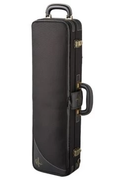 Barnes & Mullins Yanagisawa SWO37 Soprano Saxophone - Solid Silver -Saxophone Store yanagisawa swo37 soprano saxophone solid silver 466465