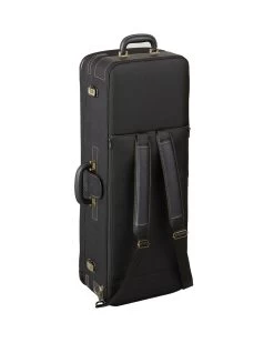 Barnes & Mullins Yanagisawa TWO1U - Tenor Saxophone - Unlacquered Brass -Saxophone Store yanagisawa two1u tenor saxophone unlacquered brass 416281