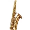 Barnes & Mullins Yanagisawa TWO20U - Tenor Saxophone - Unlacquered Bronze -Saxophone Store yanagisawa two20u tenor saxophone unlacquered bronze 467181