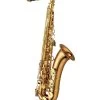 Barnes & Mullins Yanagisawa TWO2U - Tenor Saxophone - Unlacquered Bronze -Saxophone Store yanagisawa two2u tenor saxophone unlacquered bronze 423374