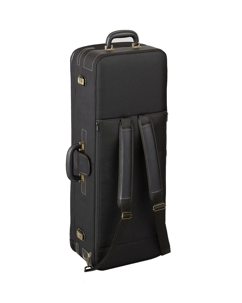 Barnes & Mullins Yanagisawa TWO30 - Tenor Saxophone - Solid Silver & Brass 7 Barnes & Mullins Yanagisawa TWO30 - Tenor Saxophone - Solid Silver & Brass - Image 5