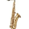 Barnes & Mullins Yanagisawa TWO30 - Tenor Saxophone - Solid Silver & Brass -Saxophone Store yanagisawa two30 tenor saxophone solid silver brass 702418